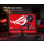 ASUS ROG Strix XG27ACSR Gen2 - 1596941 - zdjęcie 8